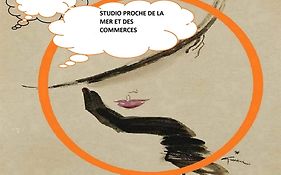 Vittoria Immobilier - Etoile de Mer