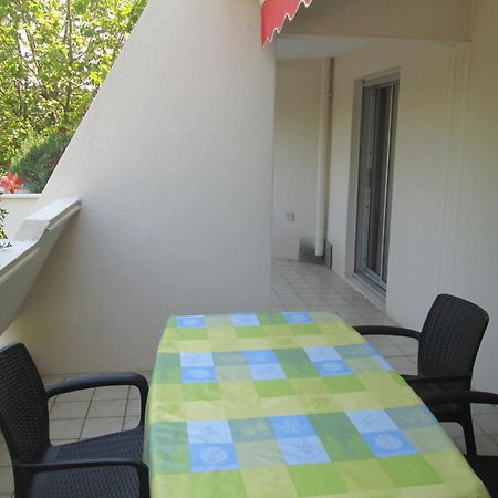 Vittoria Immobilier 3 - Reglement Sur Place - Cheques Vacances Acceptes La Grande Motte Extérieur photo