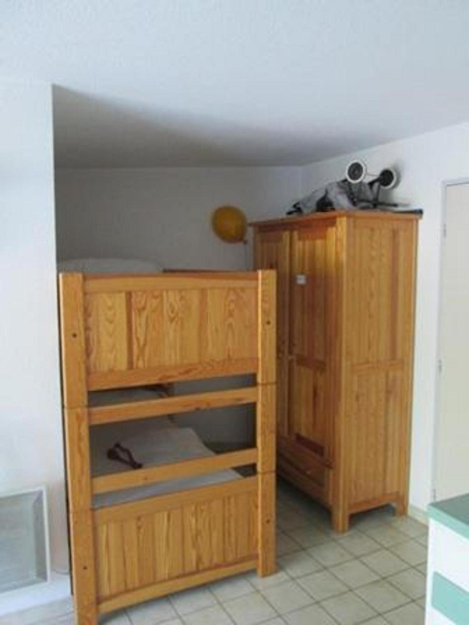 Vittoria Immobilier 3 - Reglement Sur Place - Cheques Vacances Acceptes La Grande Motte Extérieur photo