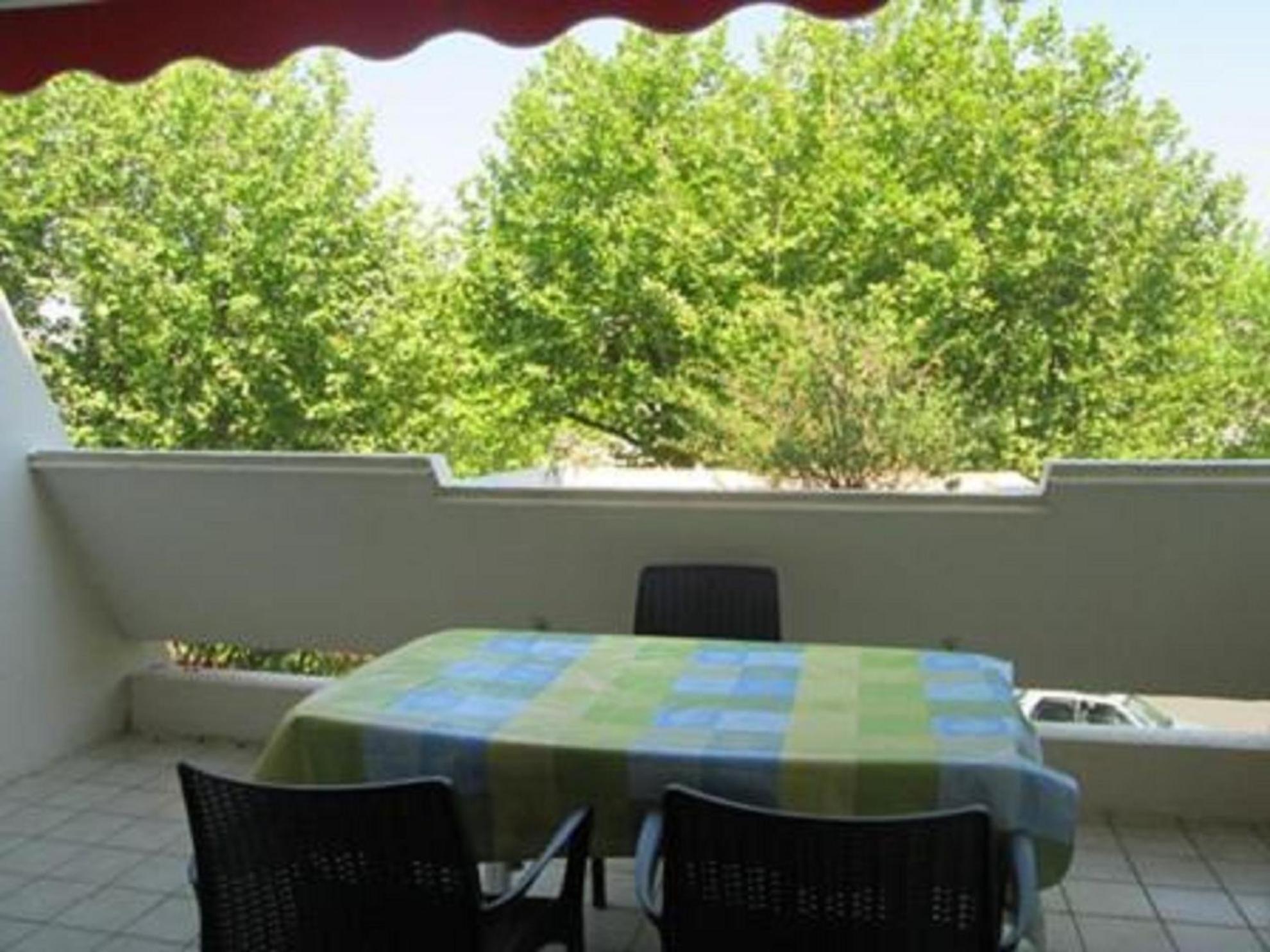 Vittoria Immobilier 3 - Reglement Sur Place - Cheques Vacances Acceptes La Grande Motte Extérieur photo