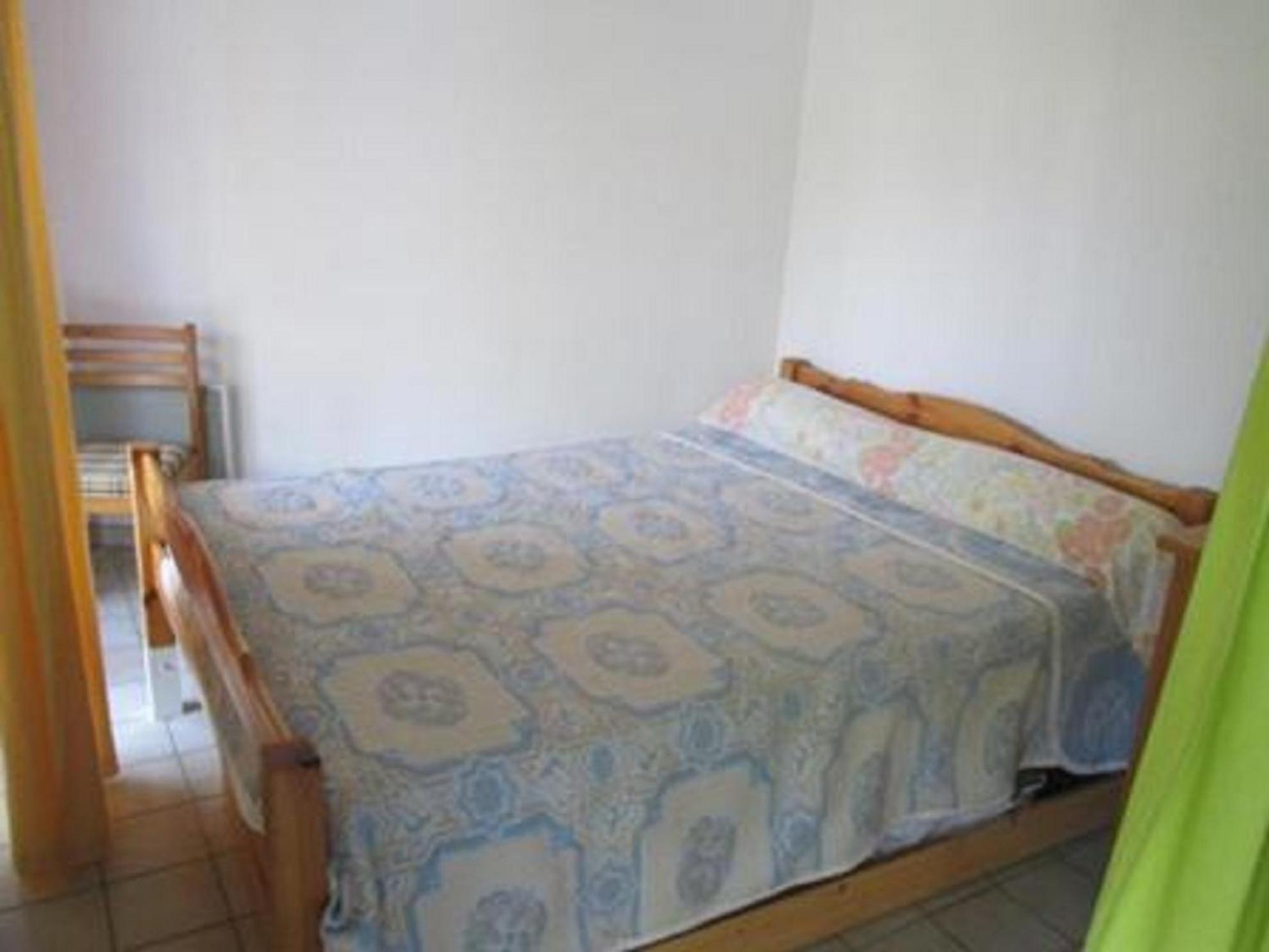 Vittoria Immobilier 3 - Reglement Sur Place - Cheques Vacances Acceptes La Grande Motte Extérieur photo