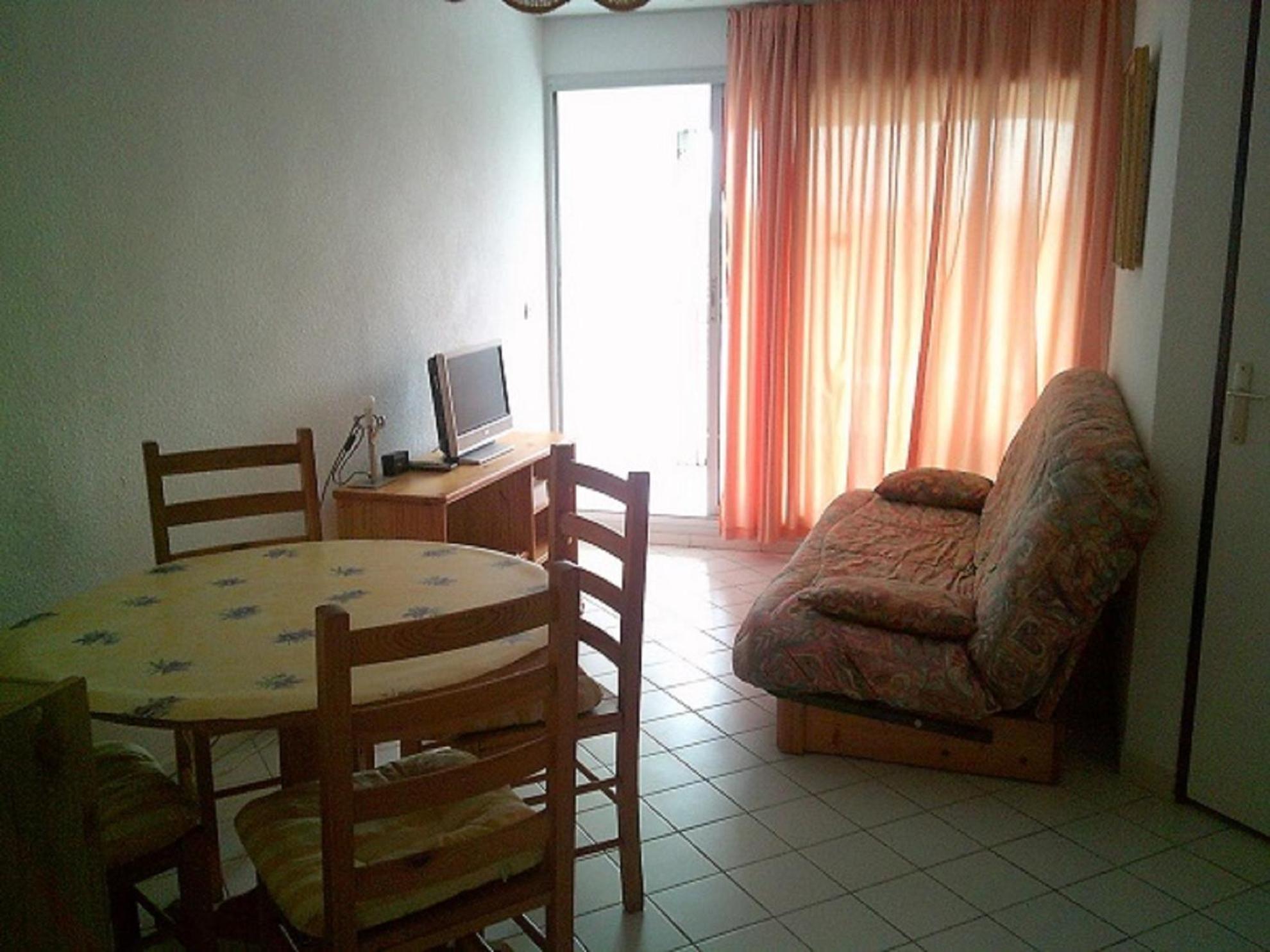 Vittoria Immobilier 3 - Reglement Sur Place - Cheques Vacances Acceptes La Grande Motte Extérieur photo