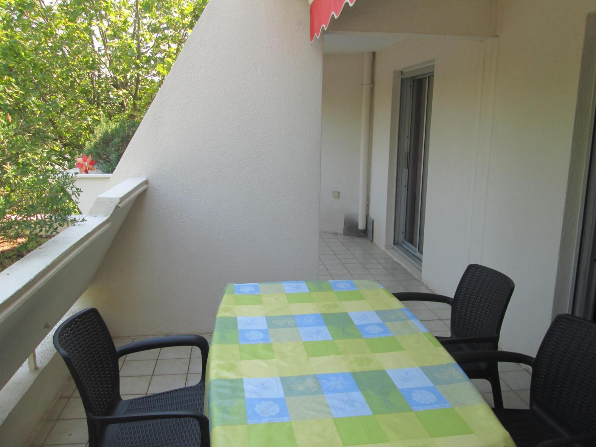 Vittoria Immobilier 3 - Reglement Sur Place - Cheques Vacances Acceptes La Grande Motte Extérieur photo