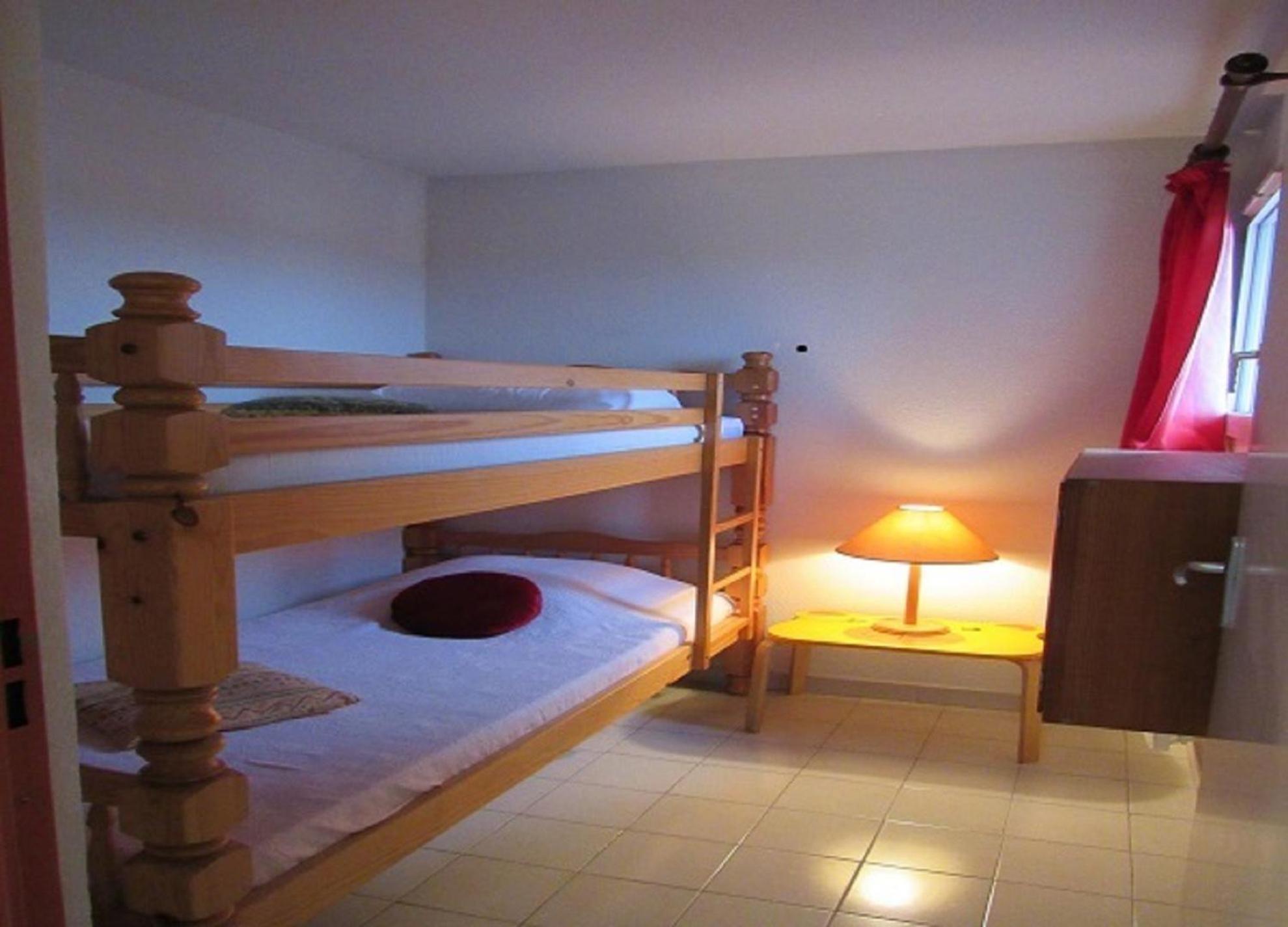 Vittoria Immobilier 3 - Reglement Sur Place - Cheques Vacances Acceptes La Grande Motte Chambre photo